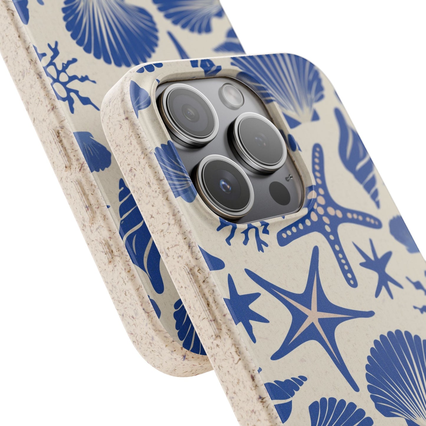 Starfish | Biodegradable