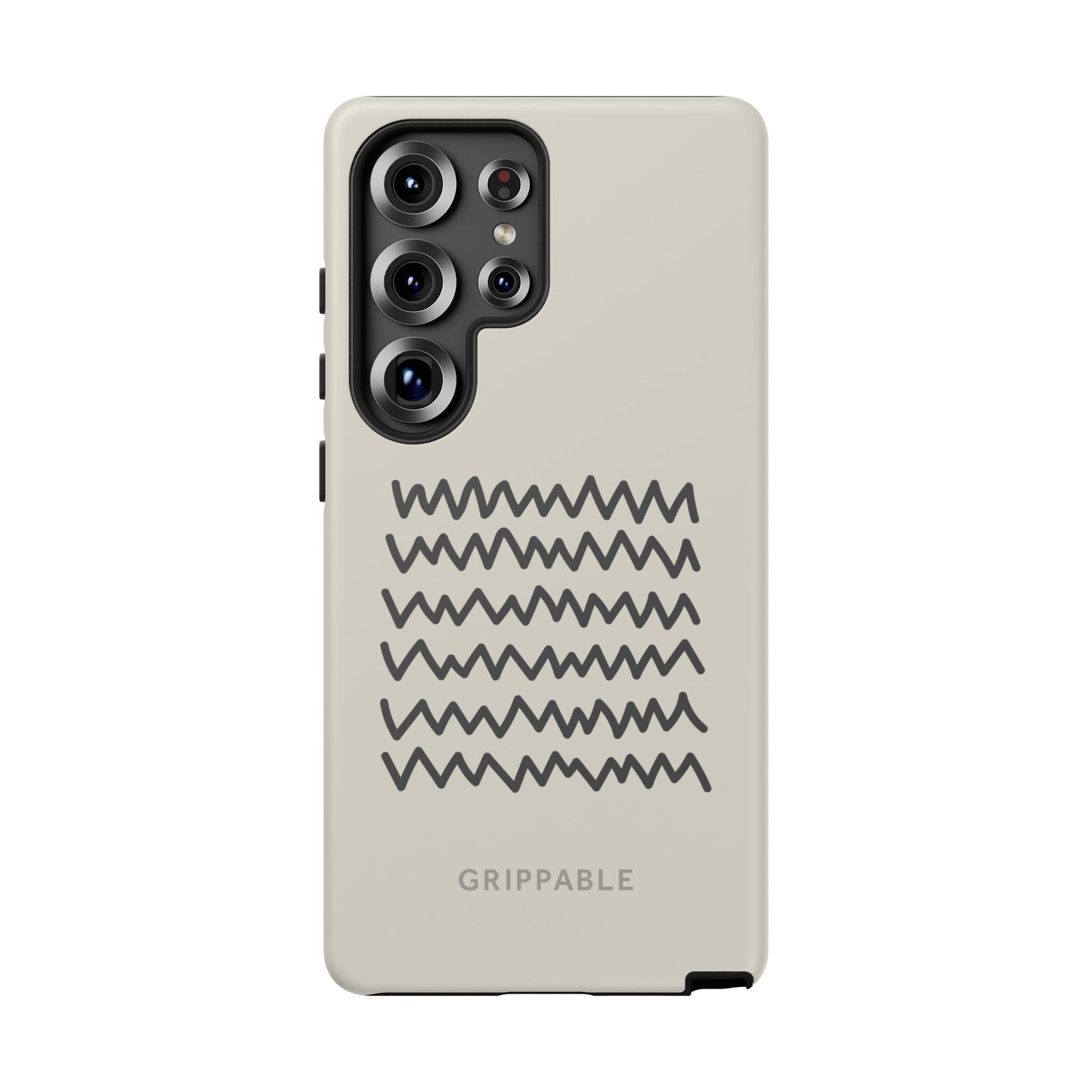 Microwaves | Tough