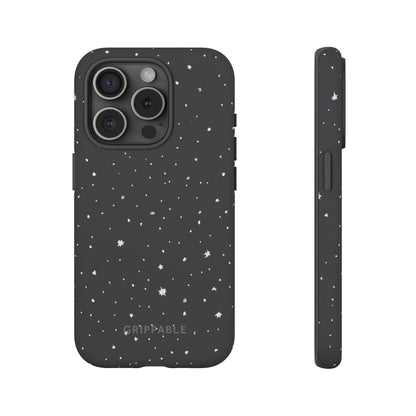 Starry Night Tough Mobile Phone Case