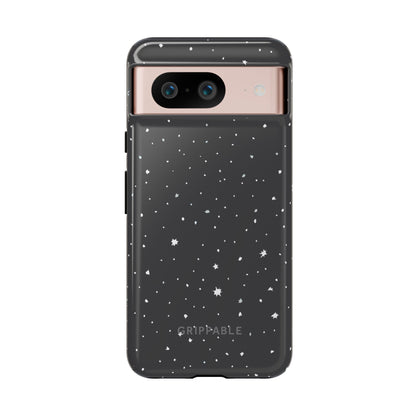 Starry Night Tough Mobile Phone Case