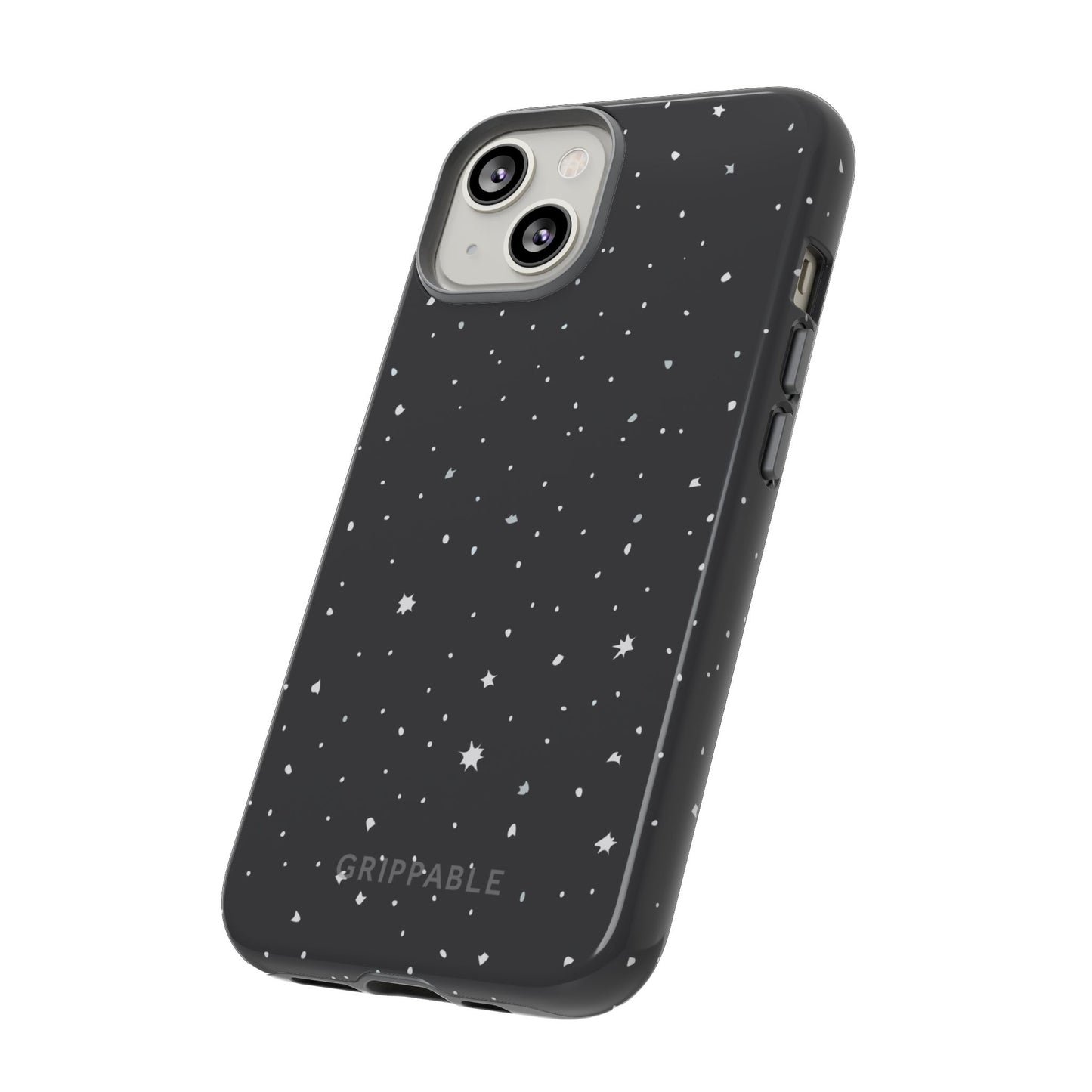 Starry Night Tough Mobile Phone Case