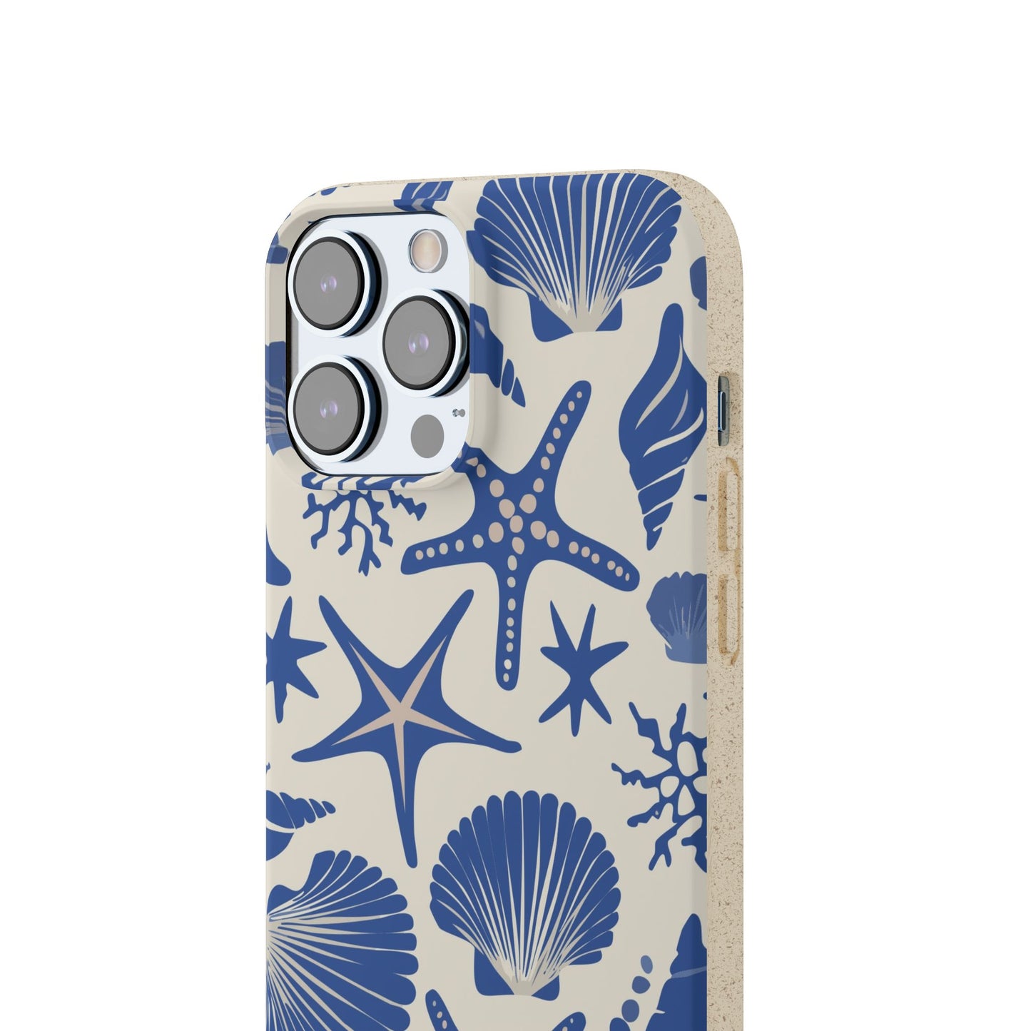 Starfish | Biodegradable