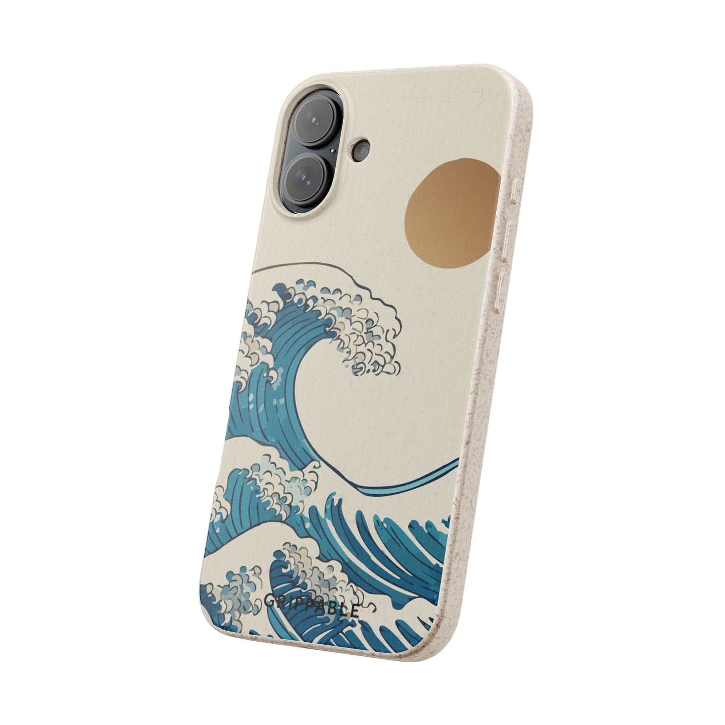 Ocean | Biodegradable