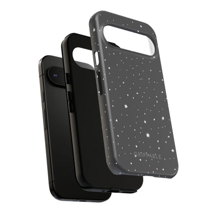 Starry Night Tough Mobile Phone Case