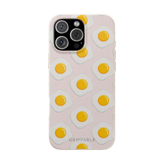 Sunny Side Up | Biodegradable