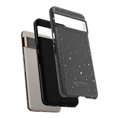 Starry Night Tough Mobile Phone Case