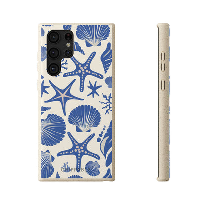 Starfish | Biodegradable