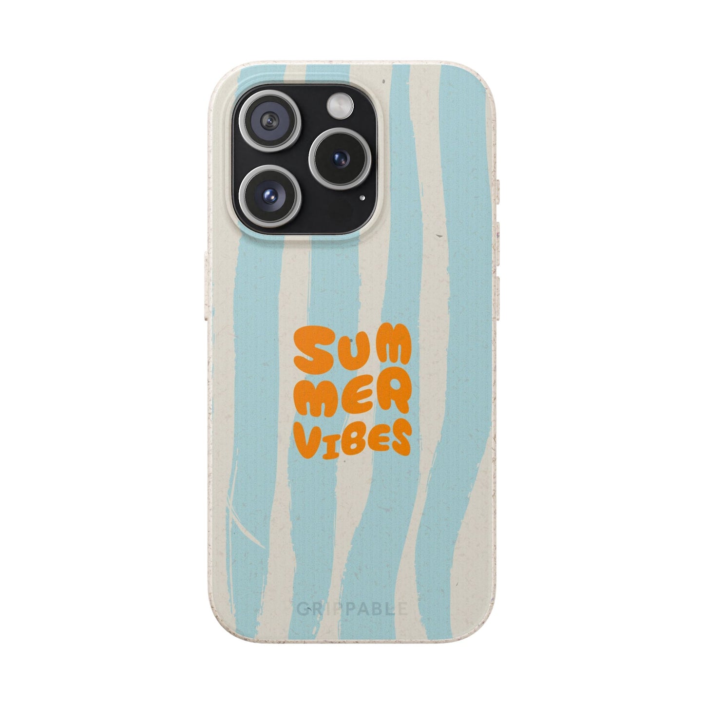 Beach Towel | Biodegradable