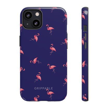 Flamingo | Tough