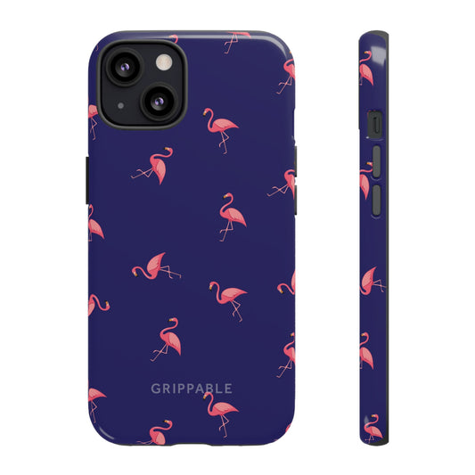 Flamingo | Tough