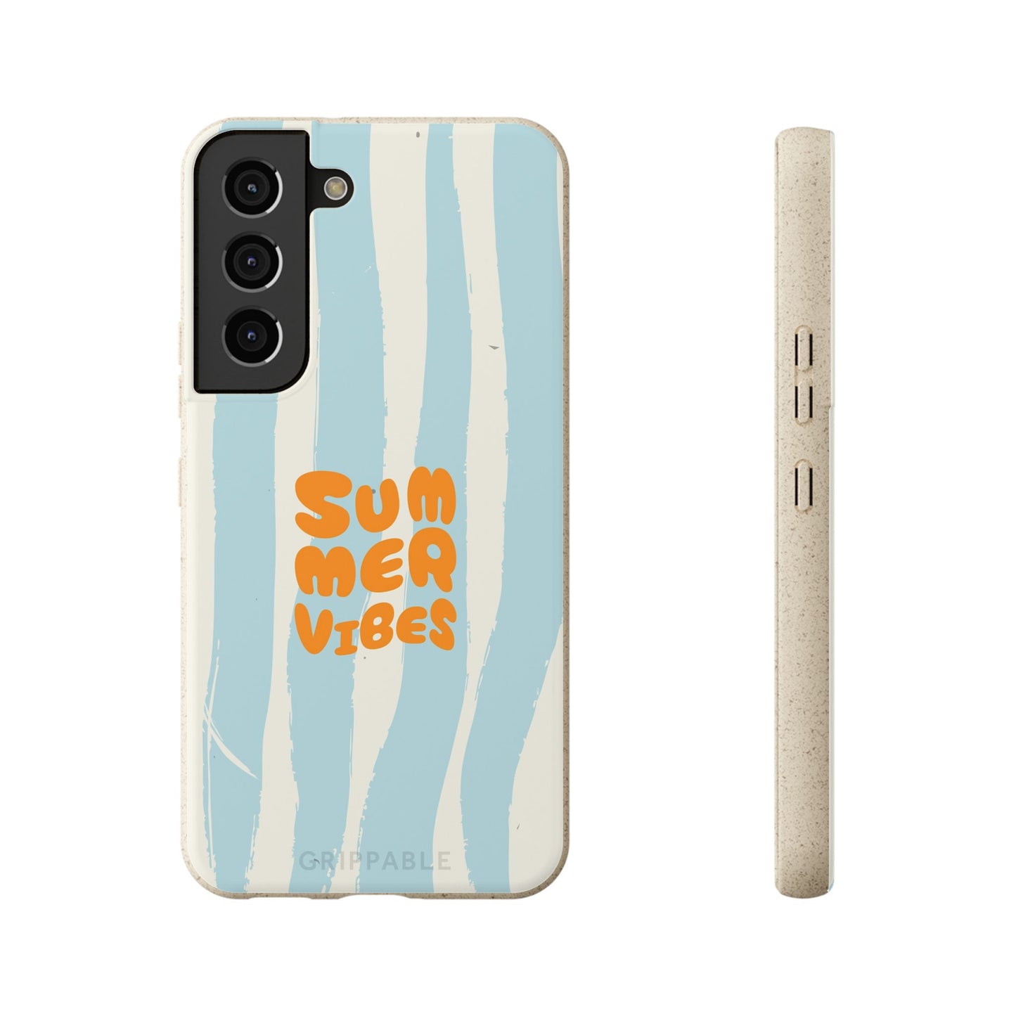 Beach Towel | Biodegradable