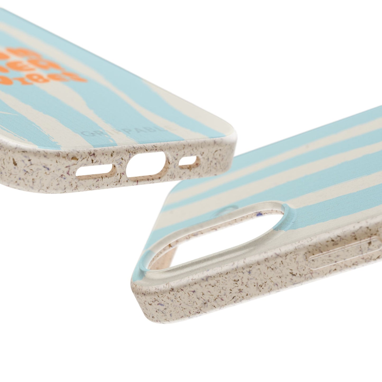 Beach Towel | Biodegradable