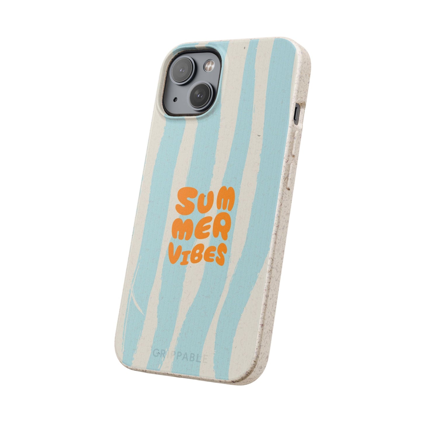 Beach Towel | Biodegradable