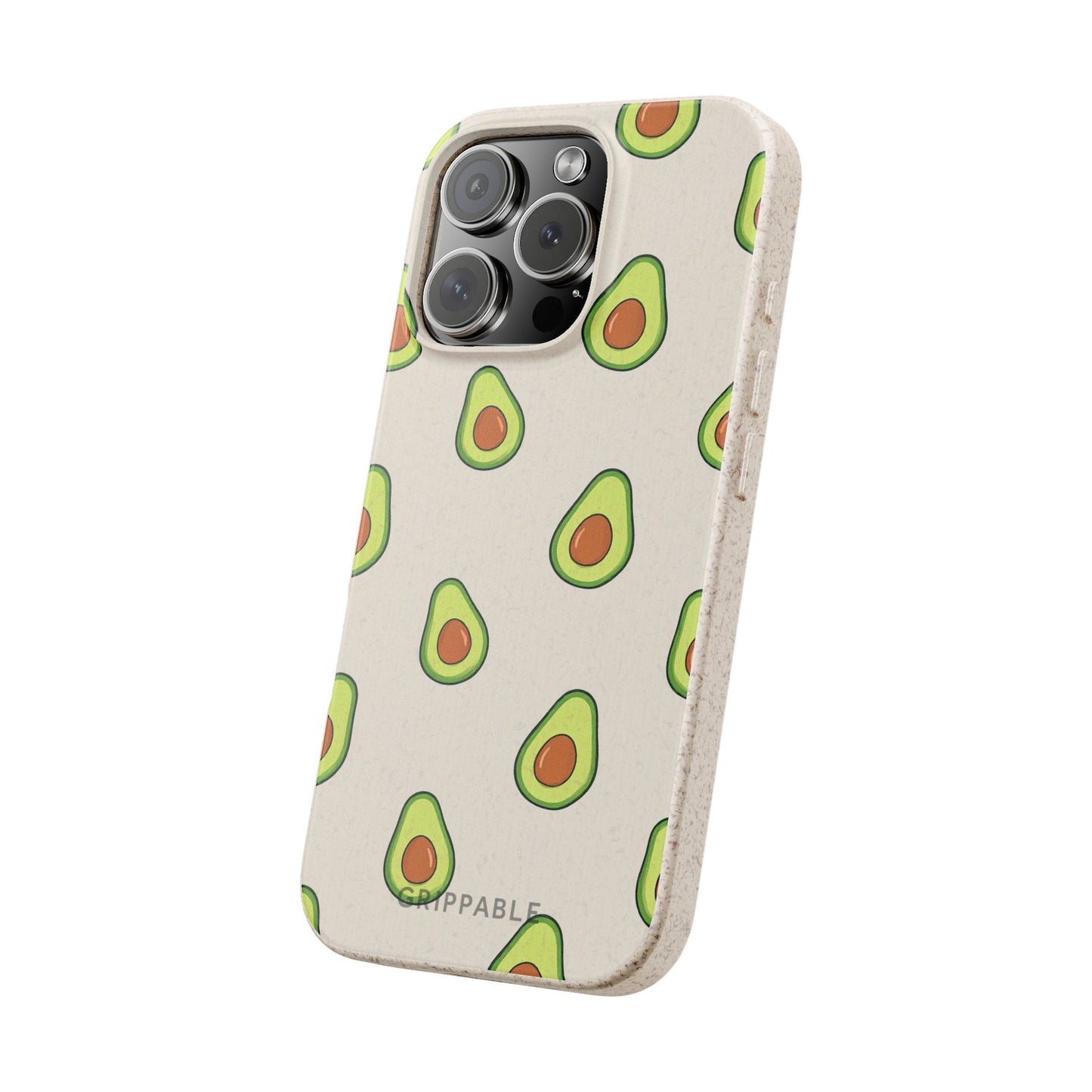 Avocado | Biodegradable