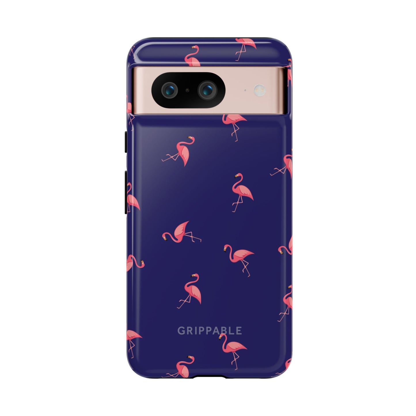 Flamingo | Tough
