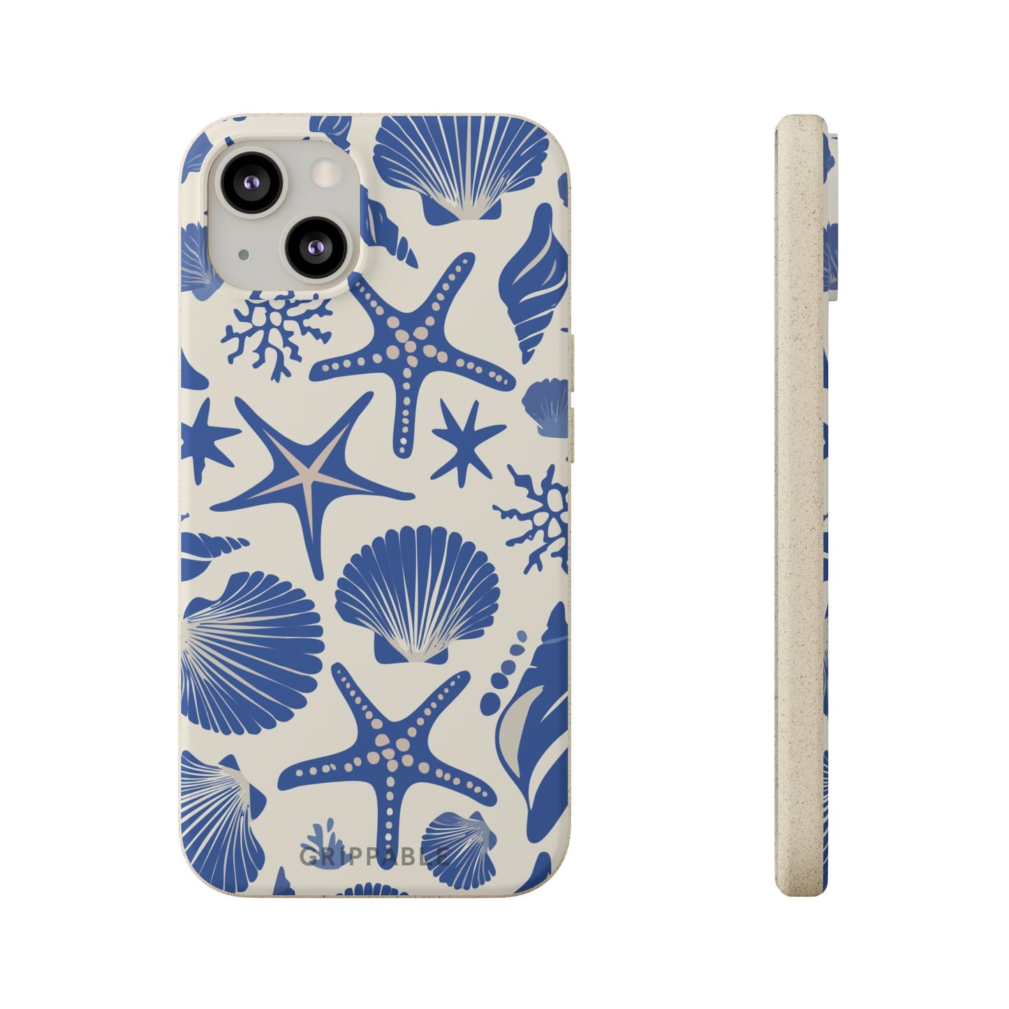 Starfish | Biodegradable
