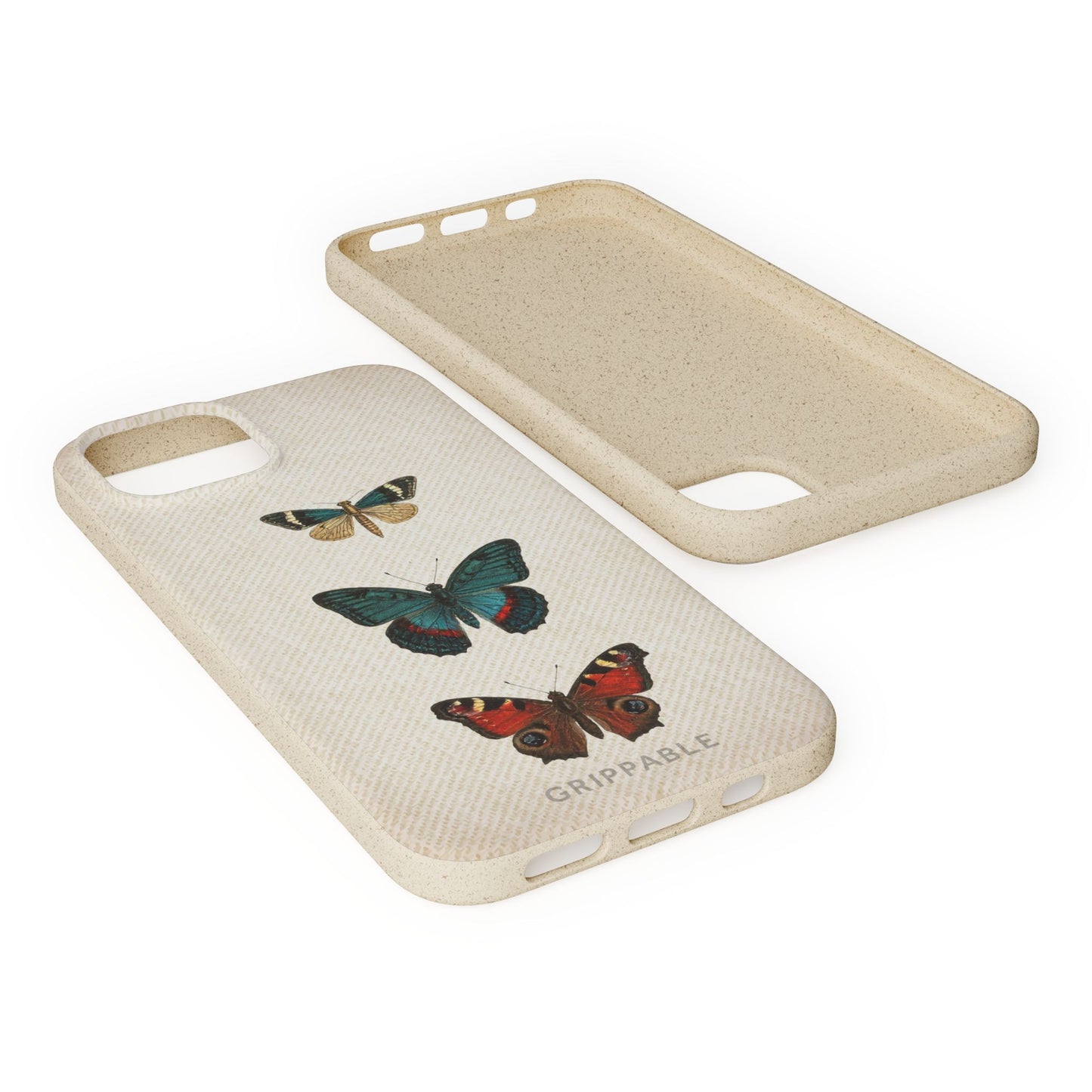 Butterfly | Biodegradable