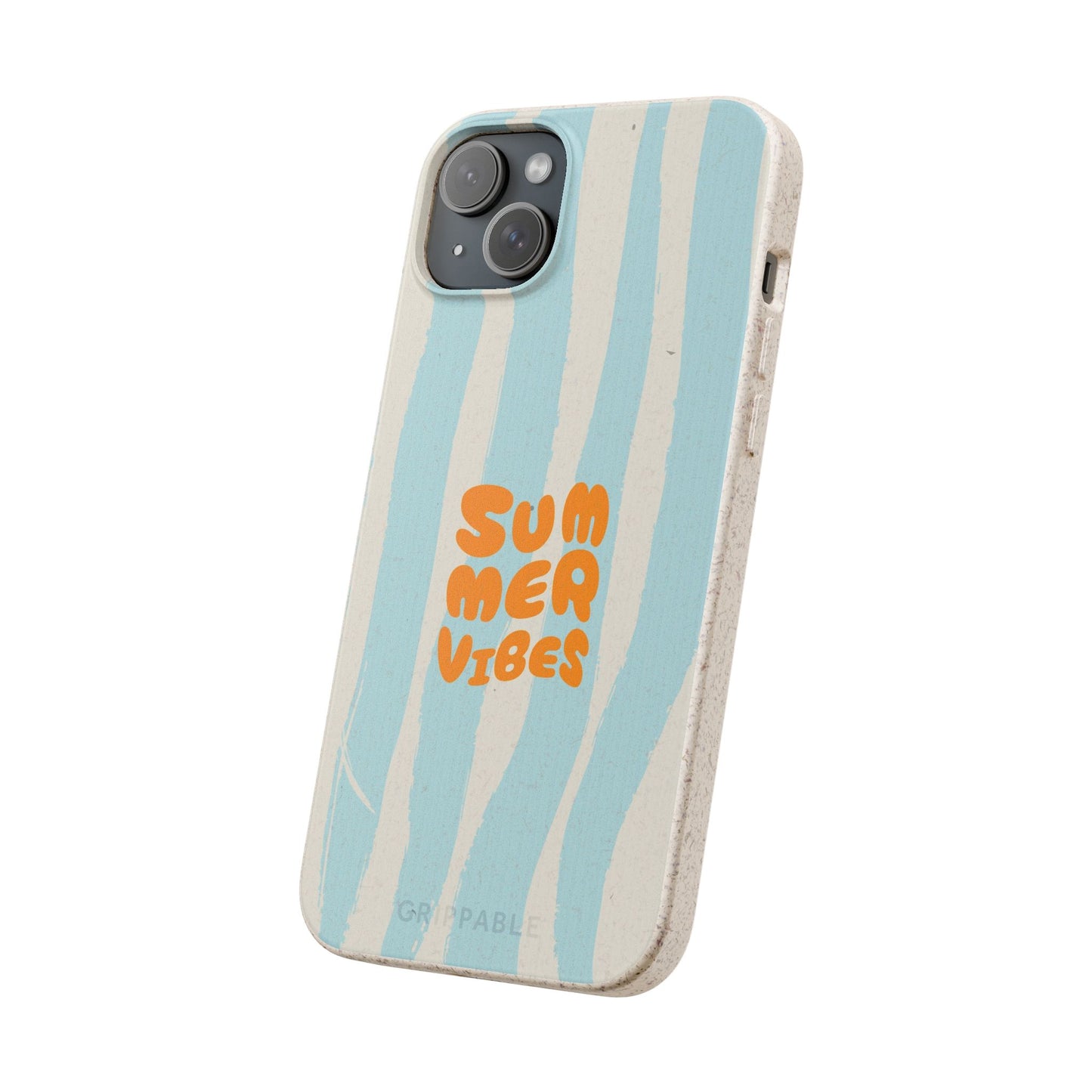 Beach Towel | Biodegradable