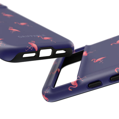 Flamingo | Tough
