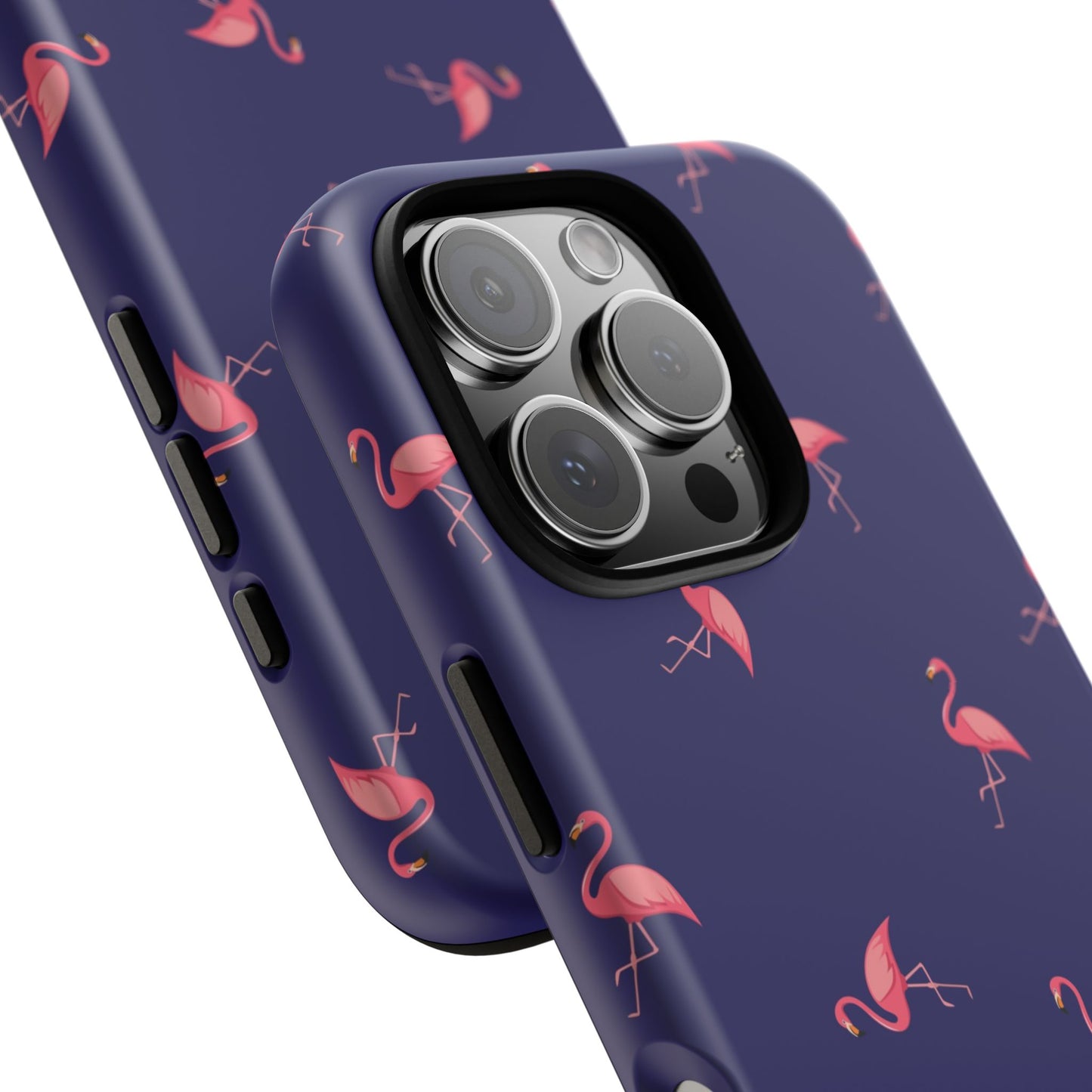 Flamingo | Tough