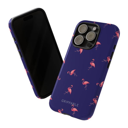Flamingo | Tough