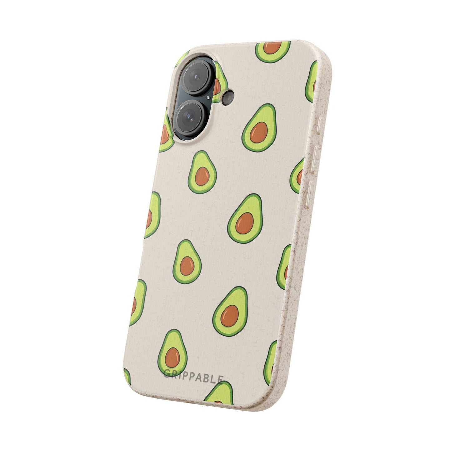 Avocado | Biodegradable