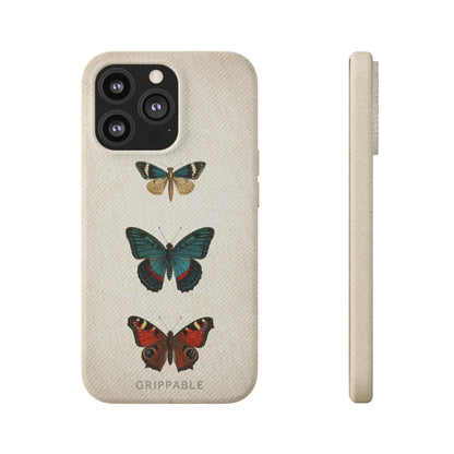 Butterfly | Biodegradable