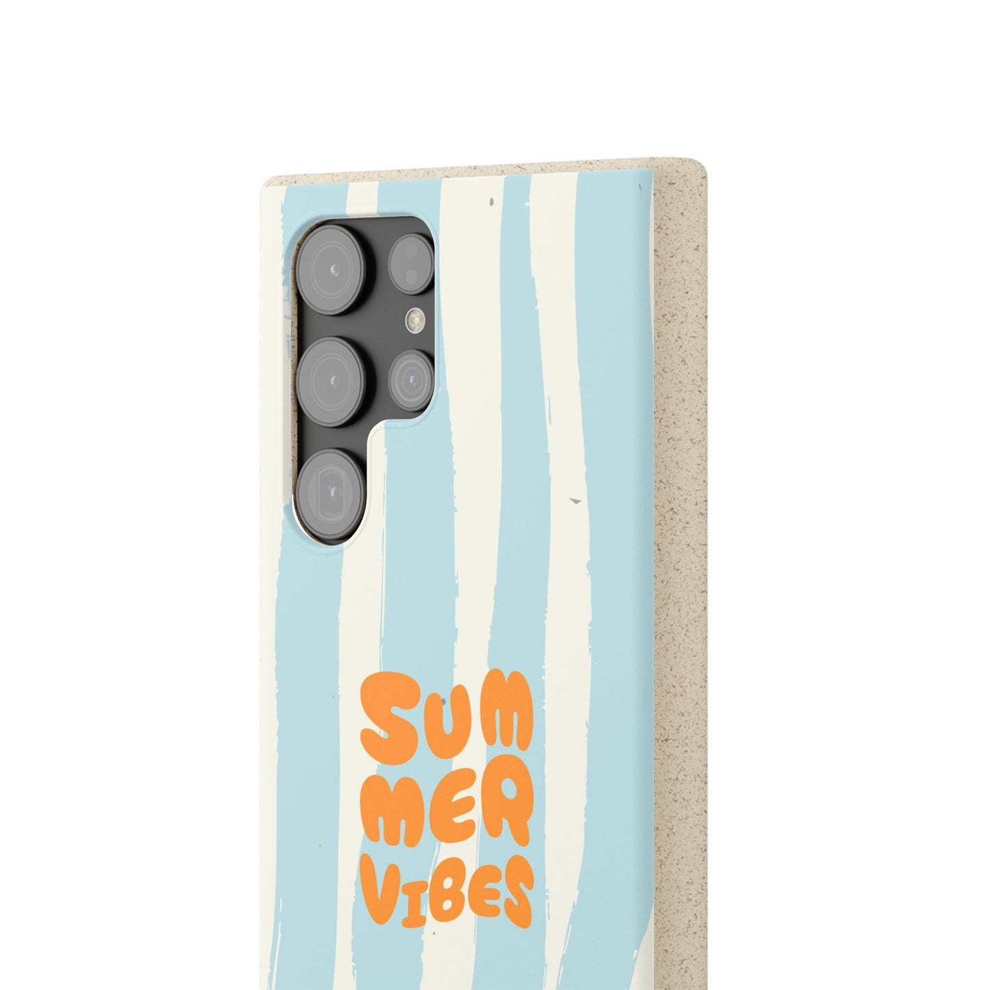 Beach Towel | Biodegradable