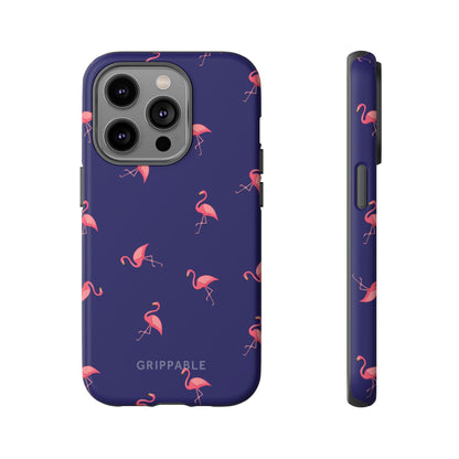 Flamingo | Tough