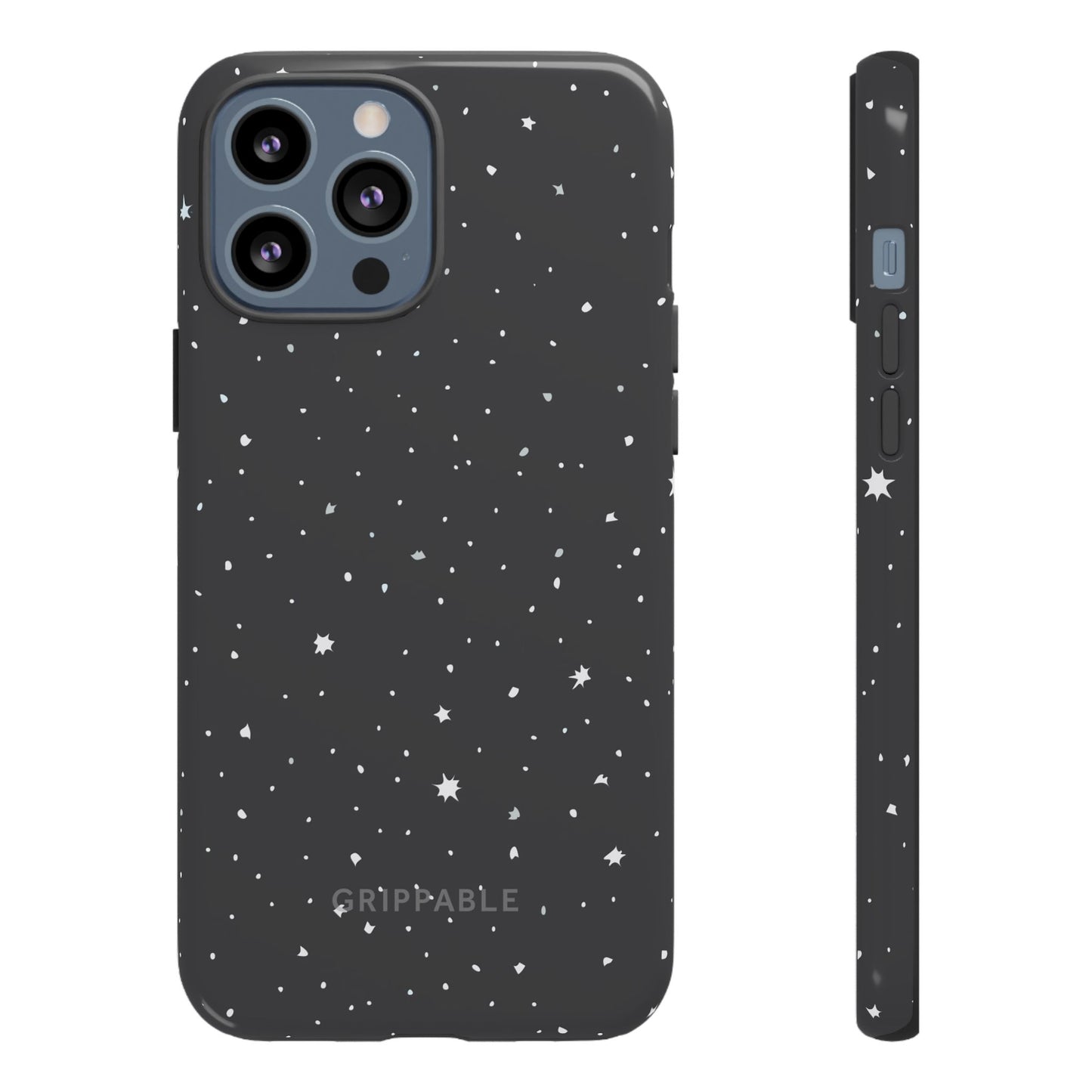 Starry Night Tough Mobile Phone Case