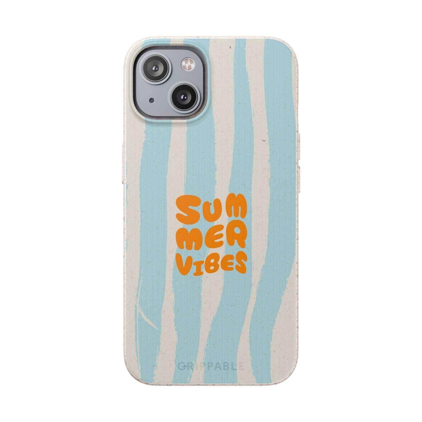Beach Towel | Biodegradable