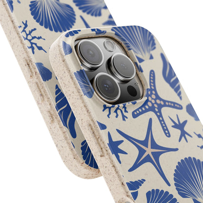 Starfish | Biodegradable