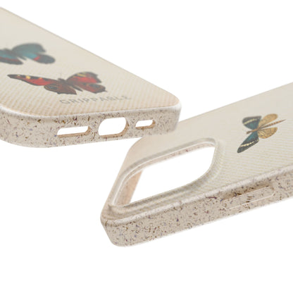 Butterfly | Biodegradable