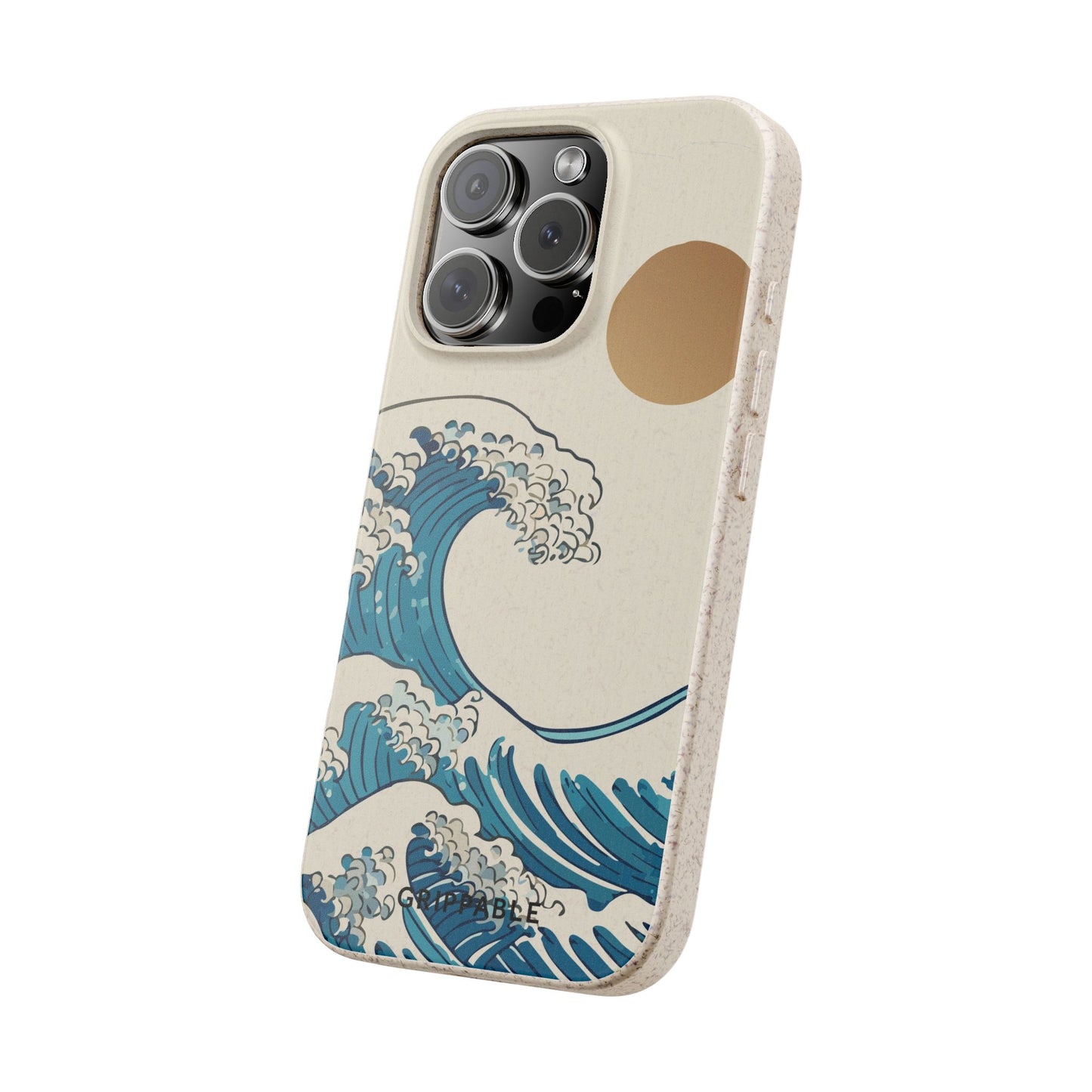 Ocean | Biodegradable