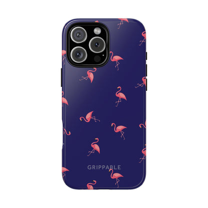 Flamingo | Tough