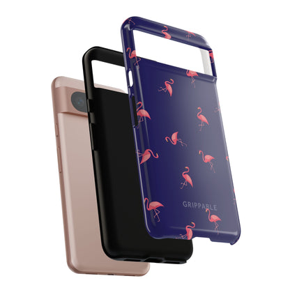 Flamingo | Tough
