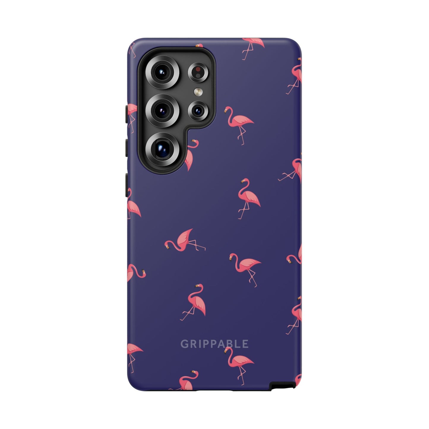 Flamingo | Tough