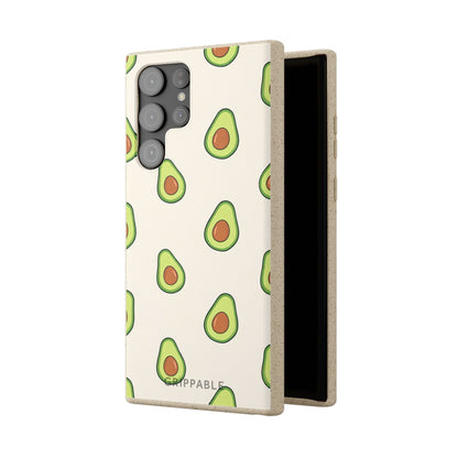 Avocado | Biodegradable