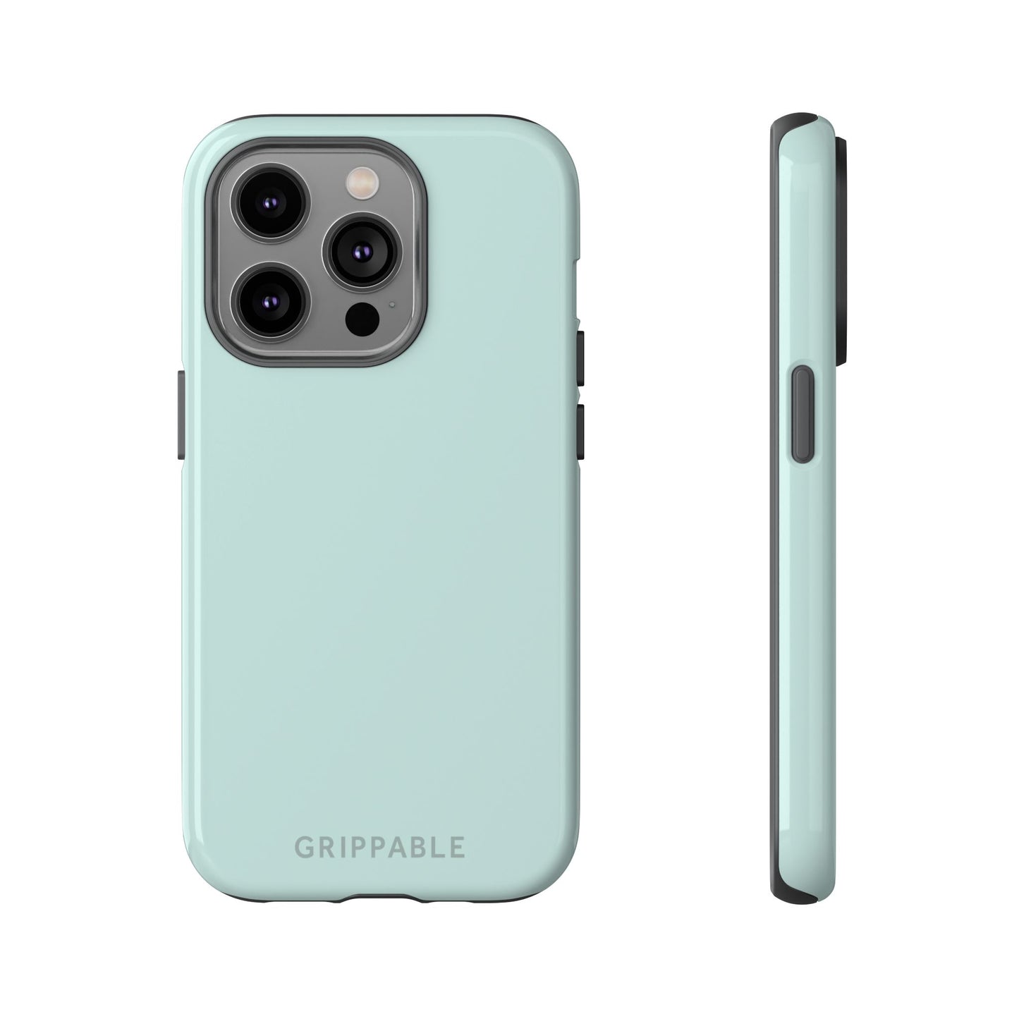 Pastel Mint | Tough