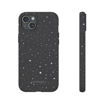 Starry Night Tough Mobile Phone Case