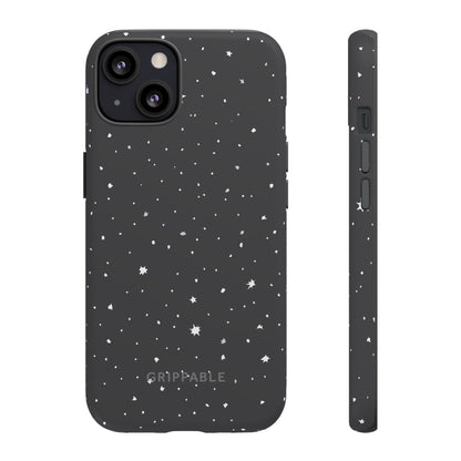 Starry Night Tough Mobile Phone Case