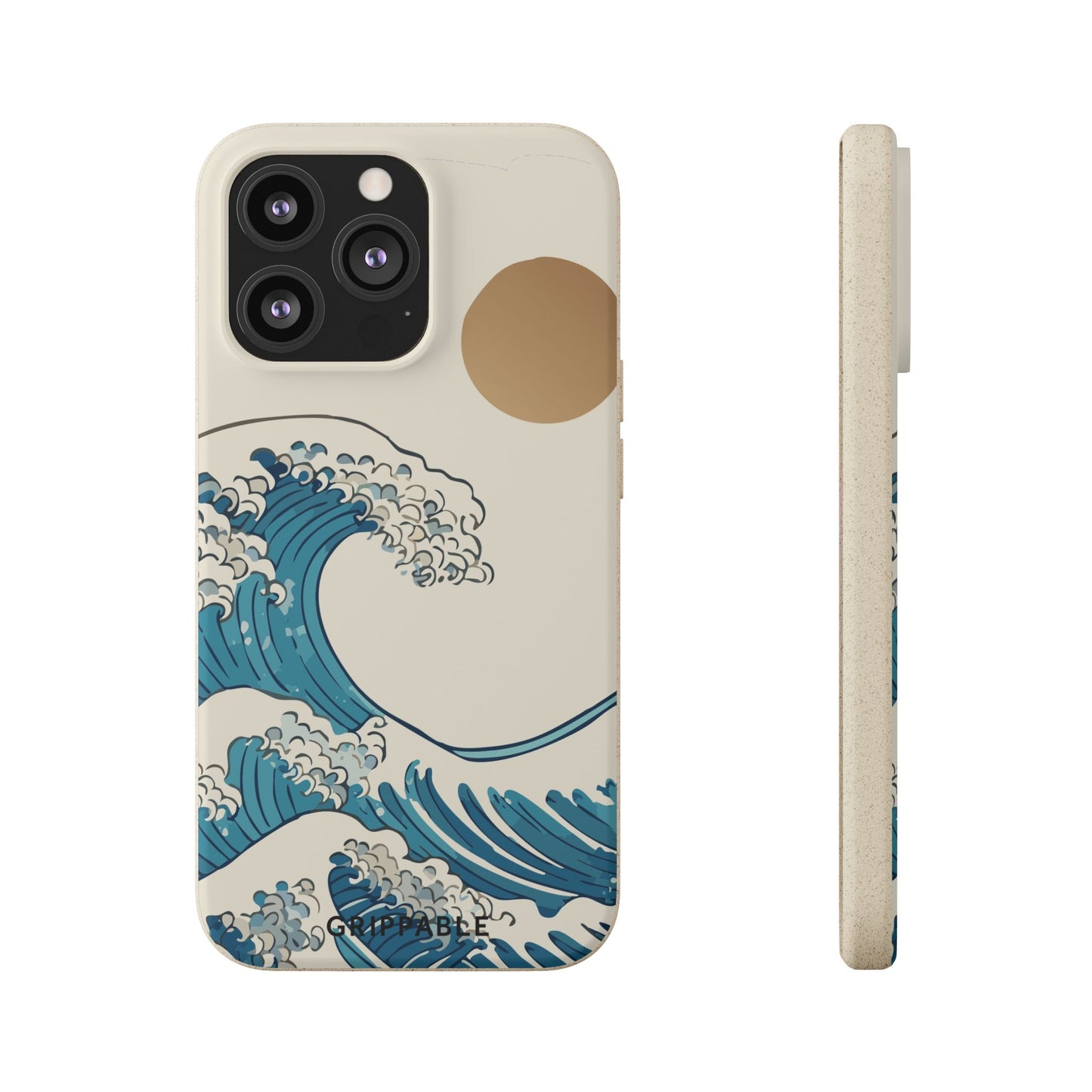 Ocean | Biodegradable