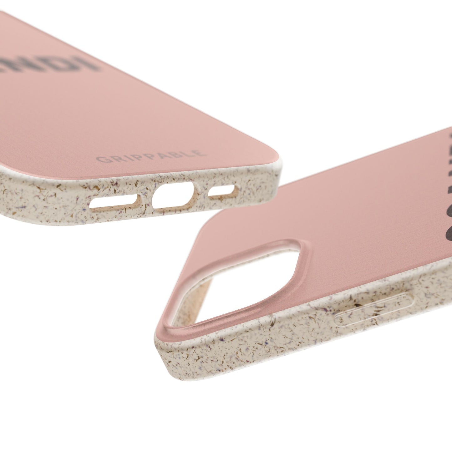 Scandi | Biodegradable