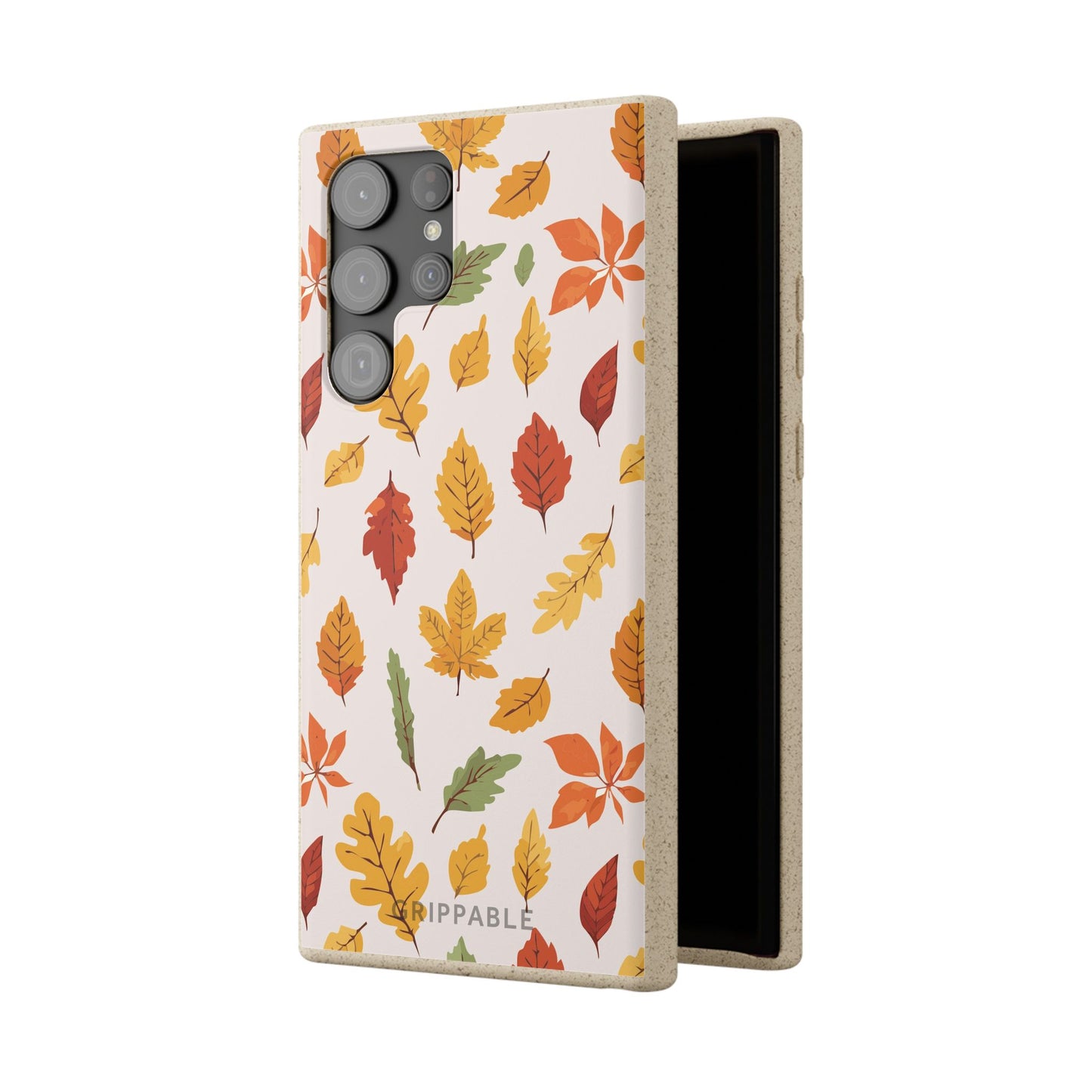 Autumn Shades | Biodegradable