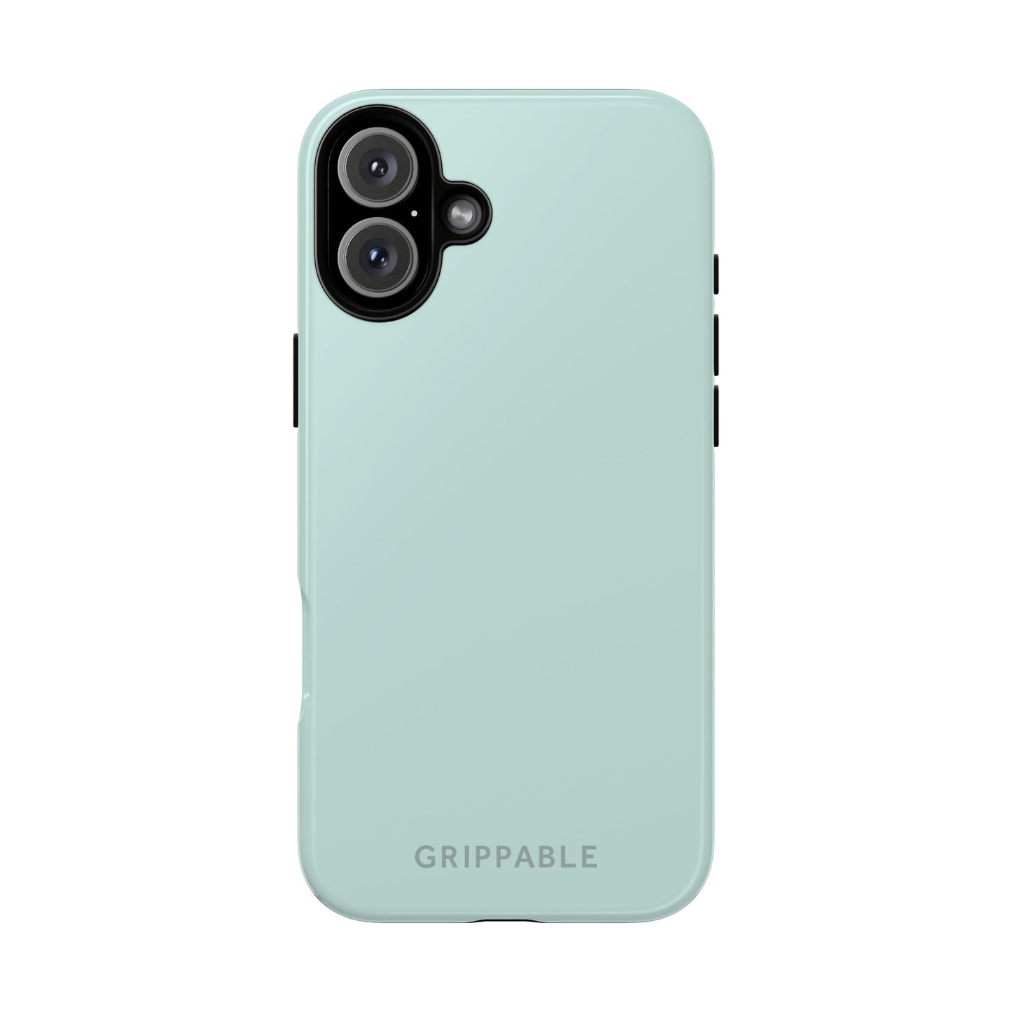 Pastel Mint | Tough