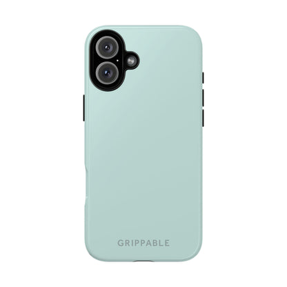 Pastel Mint | Tough
