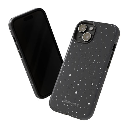 Starry Night Tough Mobile Phone Case
