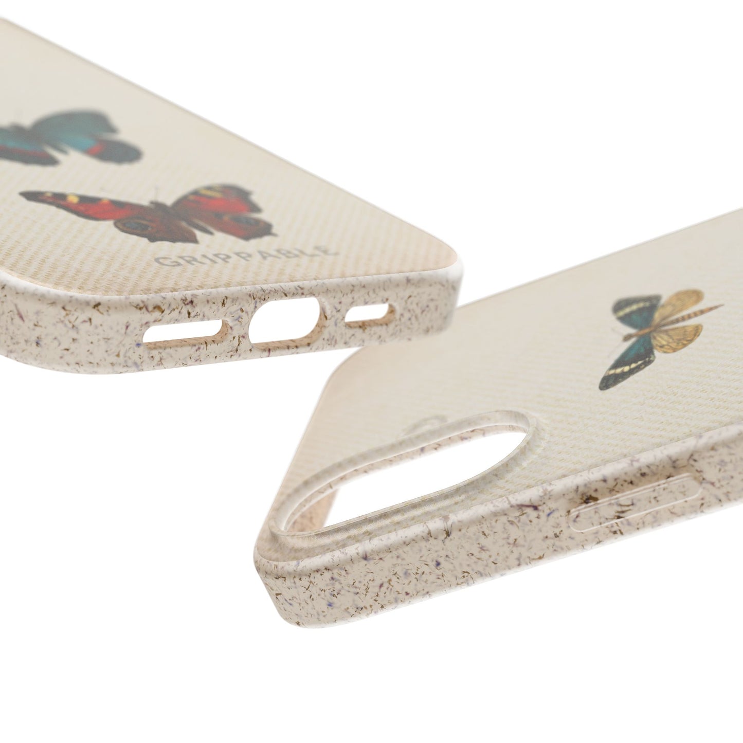 Butterfly | Biodegradable