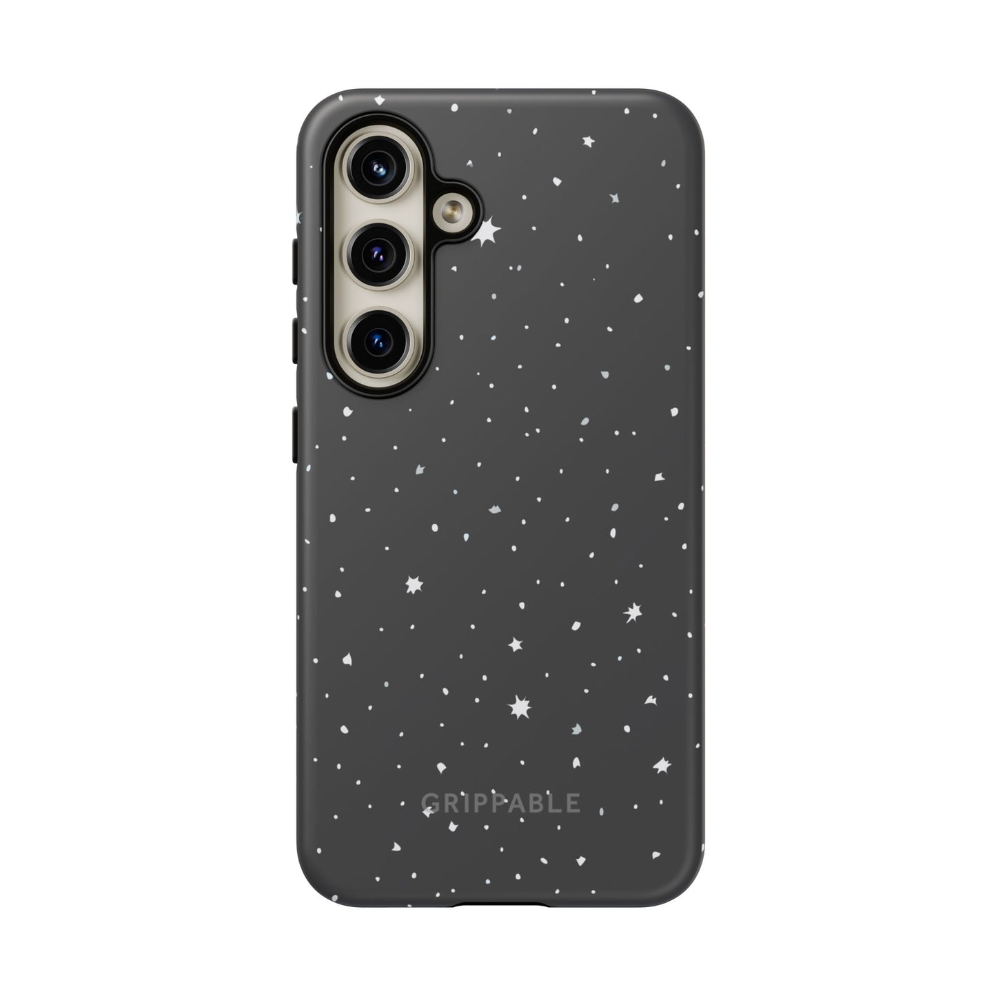 Starry Night Tough Mobile Phone Case