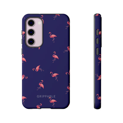 Flamingo | Tough